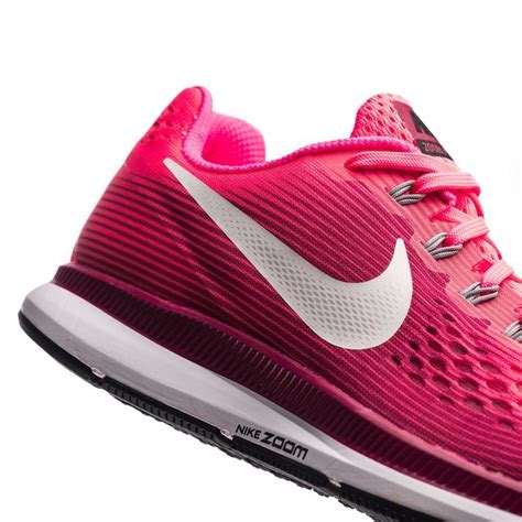 nike air zoom pegasus 34 damen preisvergleich|nike zoom pegasus 34 price.